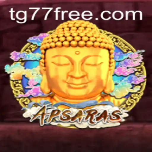 Exploring the Mystical World of Apsaras