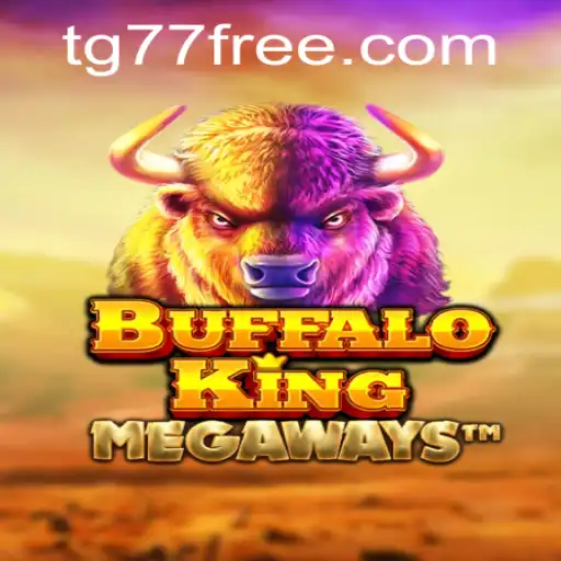 Discover the Exciting World of BuffaloKing: A Comprehensive Guide