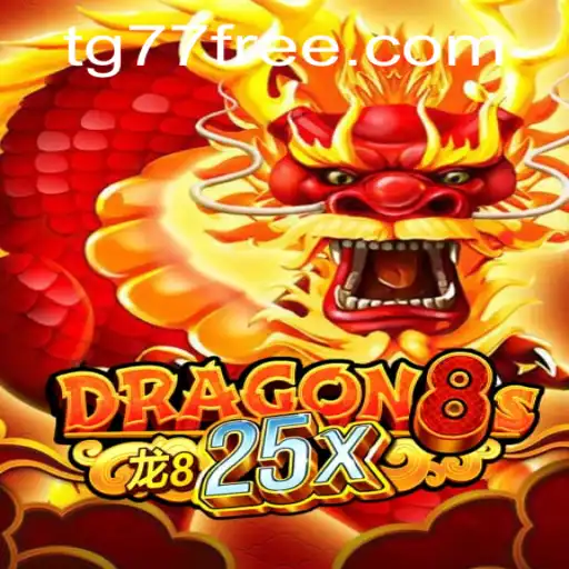 Explore the Mystical World of Dragon8s25x: Your Adventure Begins