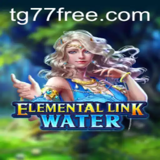 ElementalLinkWater: Dive into the Mystical World of Water-Based Adventures