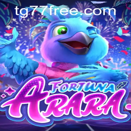 Exploring FortunaArara: A Comprehensive Guide