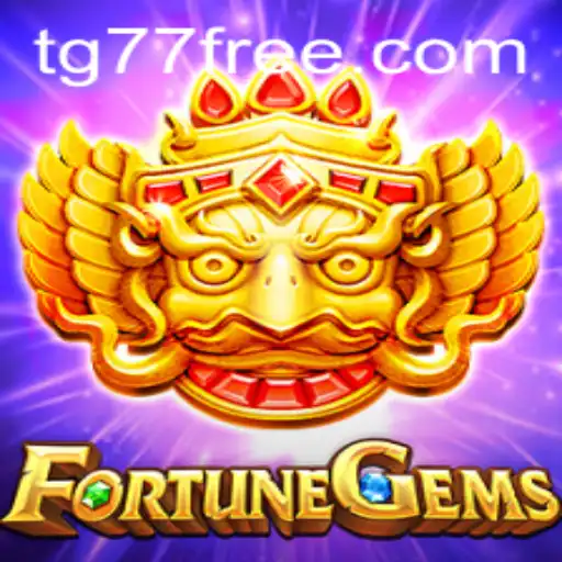 Discover the Exciting World of FortuneGems: A New Gaming Phenomenon