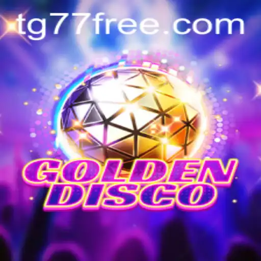 Exploring GoldenDisco: The Ultimate Gaming Experience on TG77.com