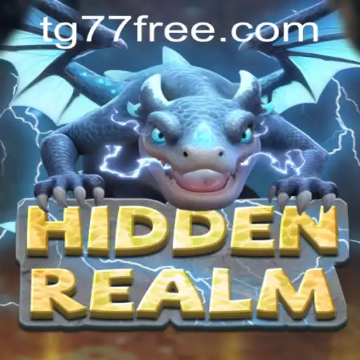 Discover the Enchanting World of HiddenRealm: An Immersive Gaming Experience