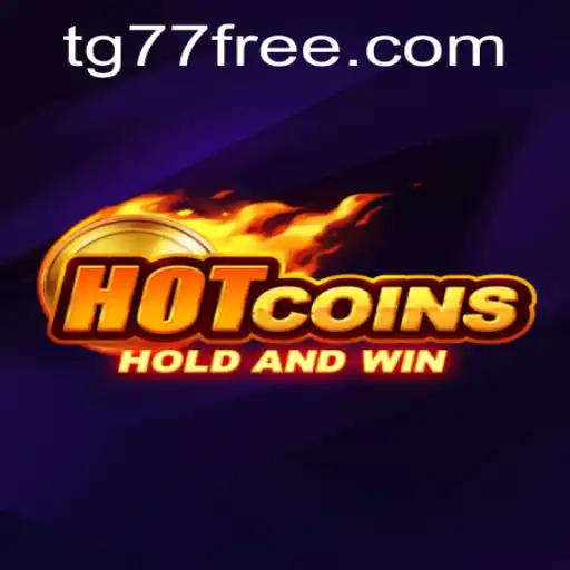 HotCoins: Exploring the Digital Frontier of Gaming