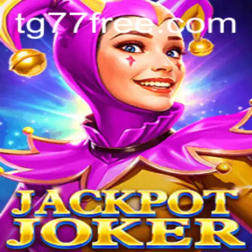 Exploring the Excitement of JackpotJoker: A Game to Remember