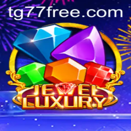 Explore the Excitement of JewelLuxury at TG77.com