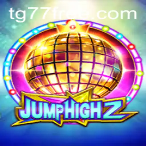 Exploring the Thrills of JumpHigh2: A New Era of Interactive Gaming