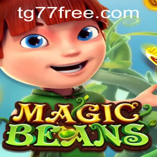 Exploring the World of MAGICBEANS: A Captivating Adventure