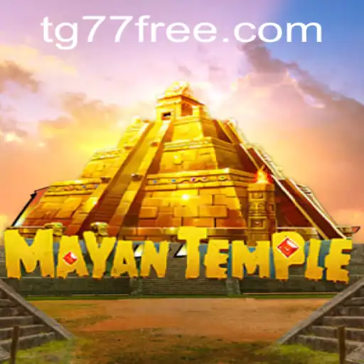 Exploring the Mysteries of MayanTemple: A Unique Gaming Experience