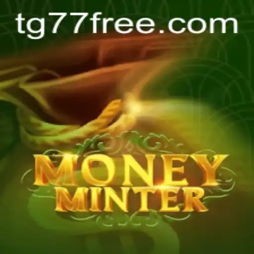 Unveiling MoneyMinter: A Thrilling Gateway to Digital Fortunes