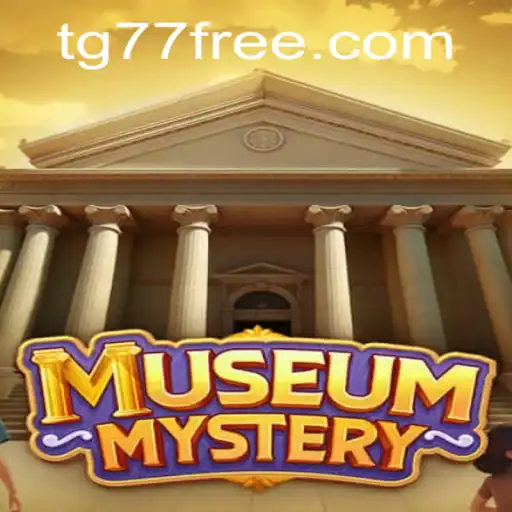 Unveiling the Wonders of MuseumMystery: A Captivating Journey Through Time