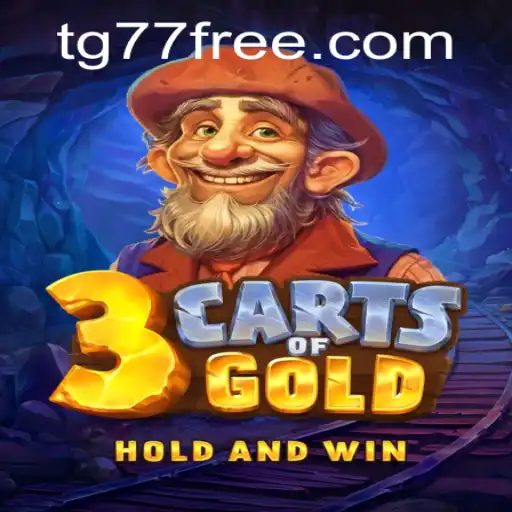Exploring the Enchanting World of 3cartsOfGold