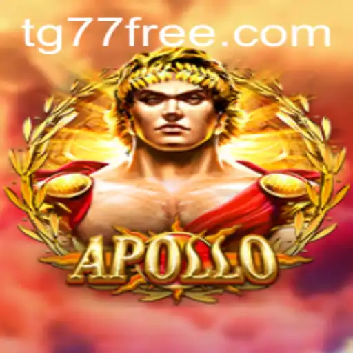 Apollo Game: An Exciting Adventure for Enthusiasts