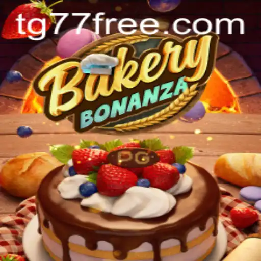 BakeryBonanza: A Delicious Adventure in the World of Gaming
