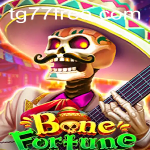 BoneFortune: A Captivating Gaming Experience with TG77.com
