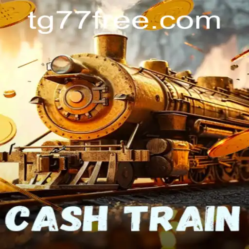Exploring CashTrain: An Engaging Gaming Experience on TG77.com