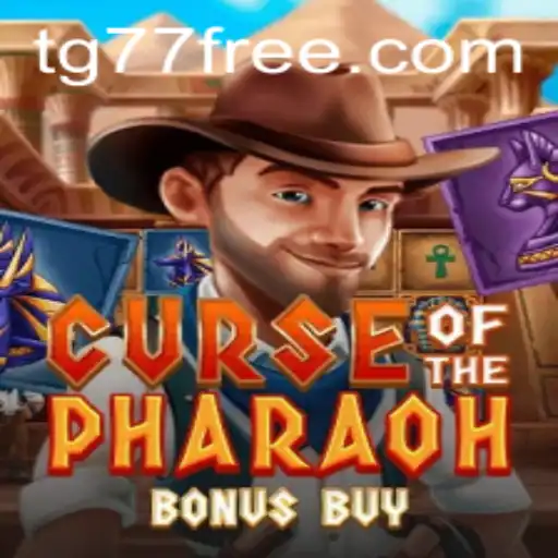 Exploring CurseofthePharaohBonusBuy: An Engaging Digital Adventure