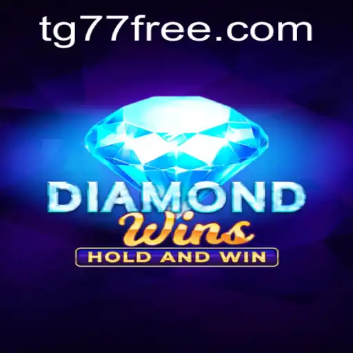 Discover the Thrilling Excitement of DiamondWins