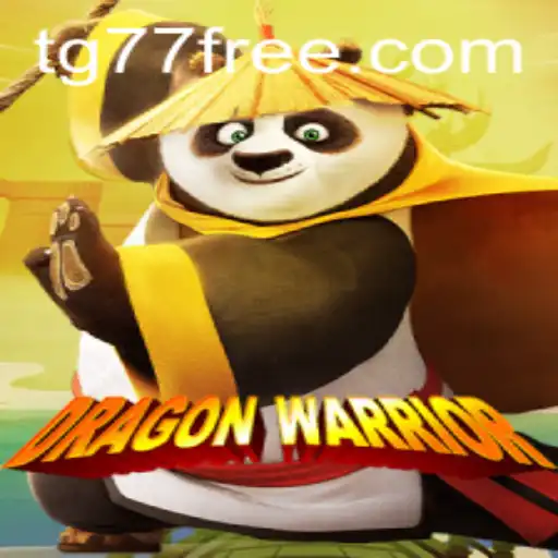 Discover the Thrilling World of DragonWarrior: Your Gateway to Epic Adventures