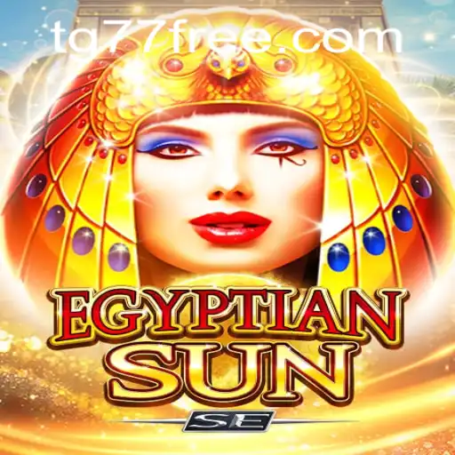 Exploring the Exciting World of EgyptianSunSE: An In-Depth Overview