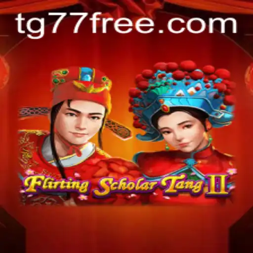 Exploring the Enchanting World of FlirtingScholarTangII