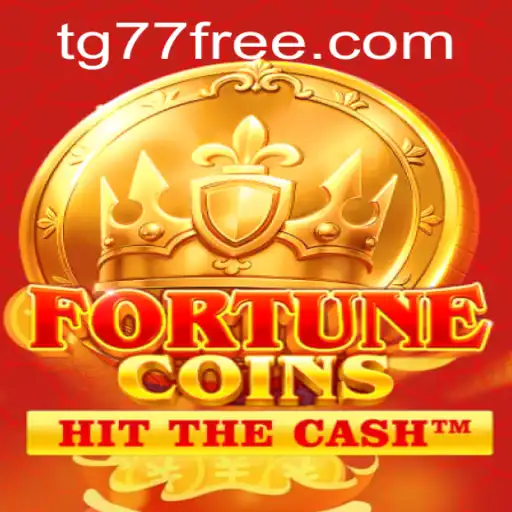 Exploring FortuneCoins: A Comprehensive Guide to the Thrilling Game
