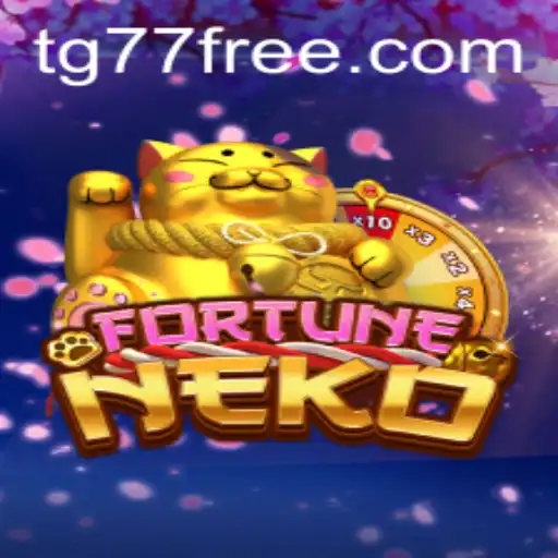 Discover the Enchanting World of FortuneNeko: The Ultimate Gaming Experience on TG77.com
