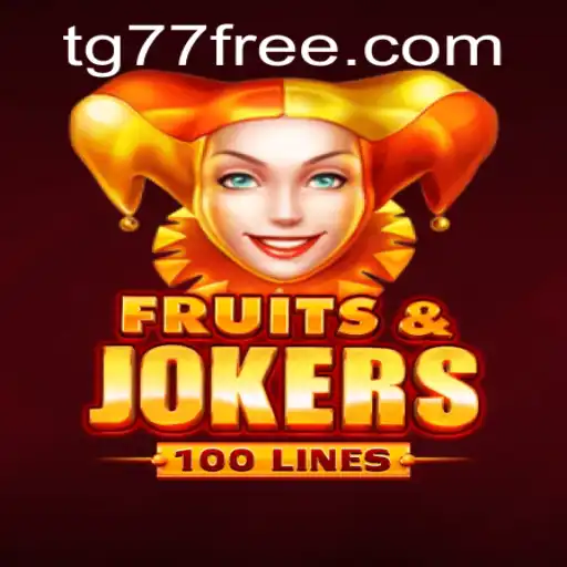Discover the Exciting World of FruitsAndJokers100