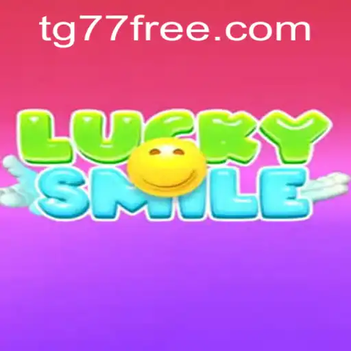 Exploring the Exciting World of LuckySmile: A Comprehensive Guide
