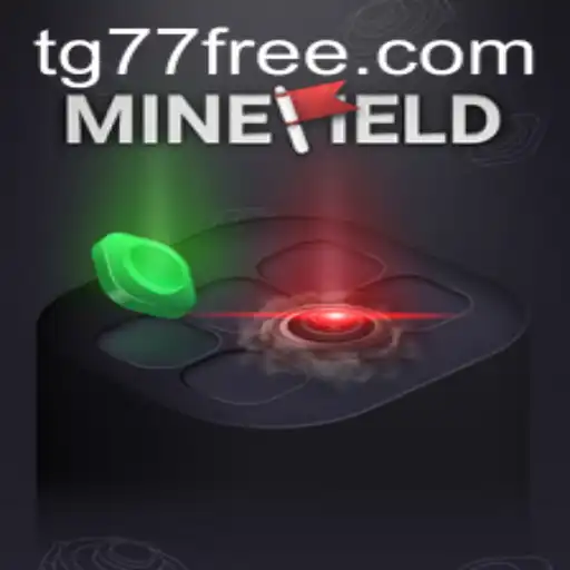 Exploring the Thrilling World of MineField: A Guide to Mastering the Game