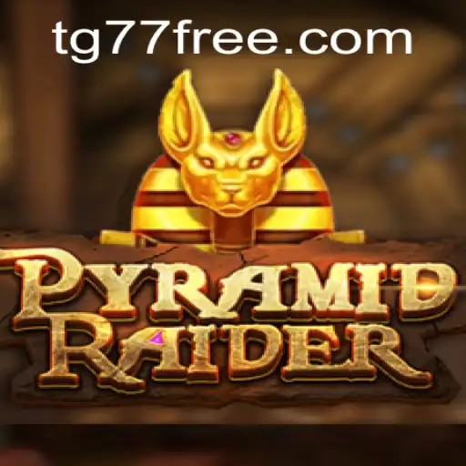 Exploring the Adventurous World of PyramidRaider: An In-Depth Guide to Rules and Gameplay