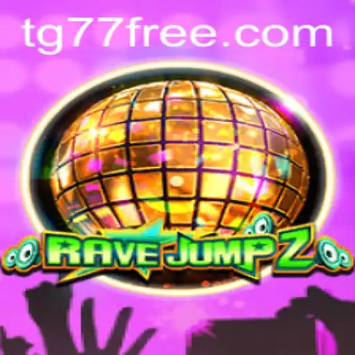 Unveiling the Thrills of RaveJump2: A Comprehensive Guide
