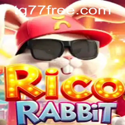 RicoRabbit: An In-Depth Guide to the Exciting New Game on TG77.com