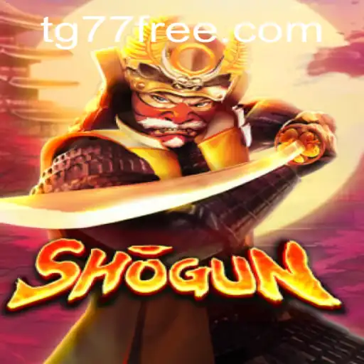 Exploring the World of Shogun - A Strategic Board Game Adventure