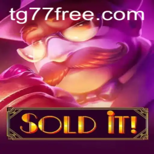 Unveiling Soldit: An Exciting New Game Experience