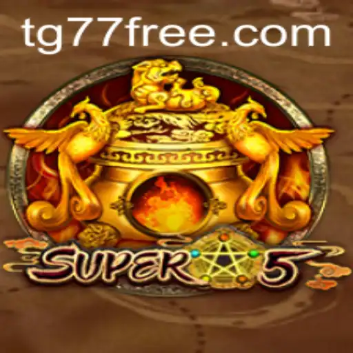 Exploring the Enthralling Universe of Super5: A Game Revolutionizing the Digital Era