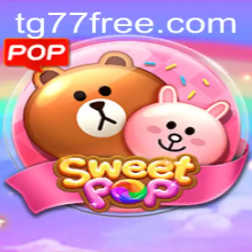 Discover the Excitement of SweetPOP: A Comprehensive Guide to This Trending Game
