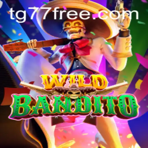 Discover the Excitement of WildBandito: Unleashing the Thrills of TG77.com