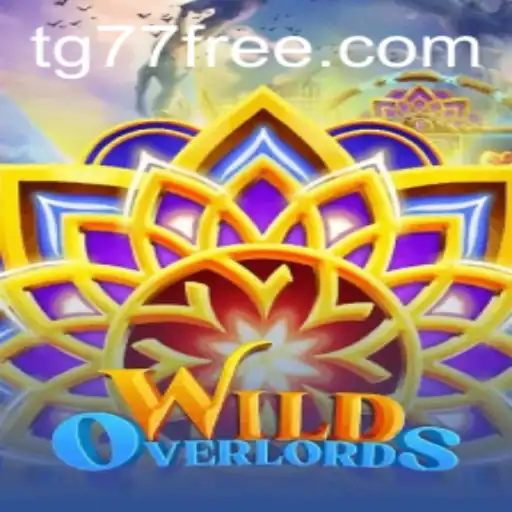 Unleashing Adventure with WildOverlords: A Game Overview from TG77.com