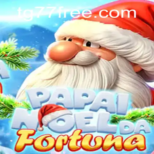 Discover the Enchanting World of PapaiNoeldaFortuna: A Unique Gaming Experience