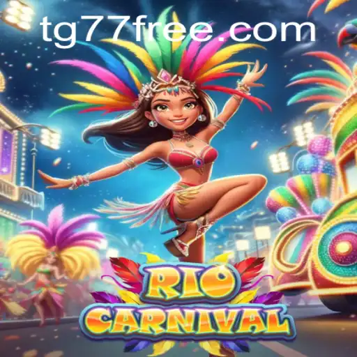 Exploring the Vibrant World of RioCarnival: An Immersive Gaming Experience