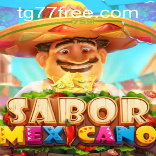 Discovering SaborMexicano: A Flavorful Game Experience