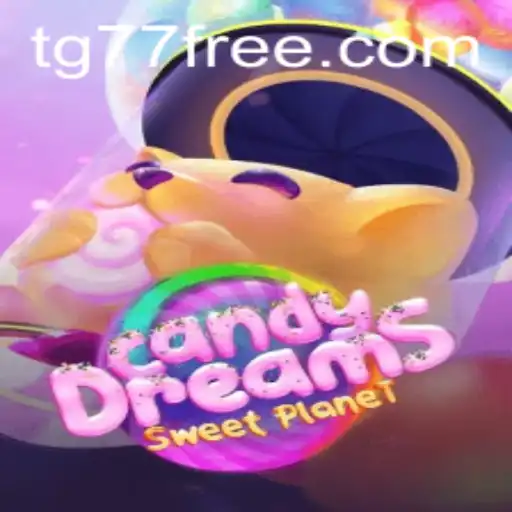 Exploring CandyDreams: An Immersive Gaming Experience