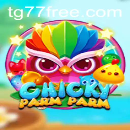 Explore the Thrilling Universe of ChickyParmParm