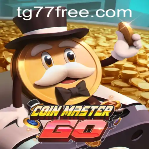 Exploring the Allure of CoinMasterGO: Features, Gameplay, and the Buzz Around TG77.com