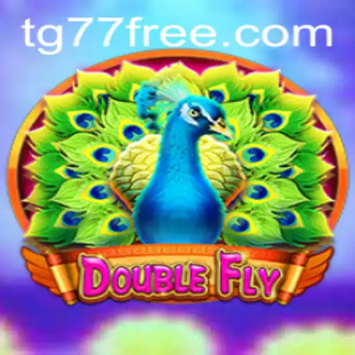 Discover the Thrilling World of DoubleFly - A New Gaming Sensation
