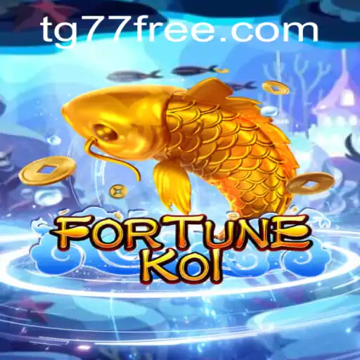 Discover the Thrilling World of FORTUNEKOI: A Dive into Gameplay and Strategy