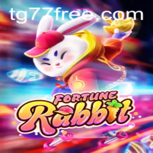 Discovering FortuneRabbit: The Exciting World of Digital Gaming at TG77.com
