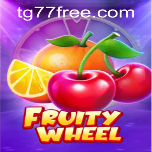 Unveiling FruityWheel on TG77.com